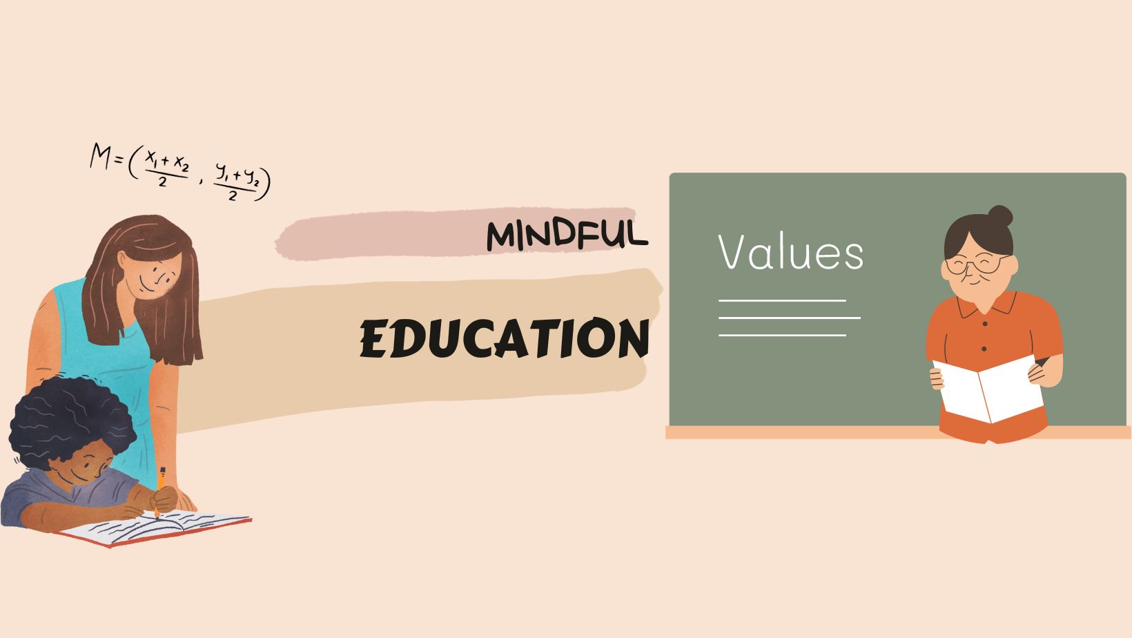 mindful education-amymindfulness